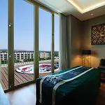 Victoria Golf And Managed By Accor