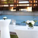 Victoria Golf And Managed By Accor