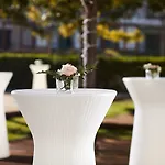 Victoria Golf And Managed By Accor Hotel Vilamoura