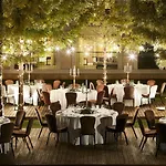 Victoria Golf And Managed By Accor Vilamoura