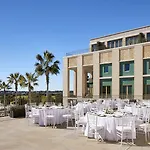 Hotel Victoria Golf And Managed By Accor 5*