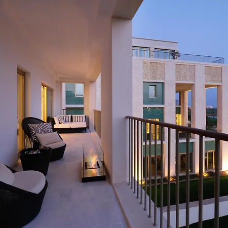 Victoria Golf And Managed By Accor Vilamoura