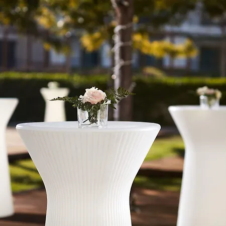 Victoria Golf And Managed By Accor Hotel Vilamoura