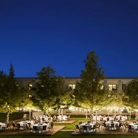 Hotel Victoria Golf And Managed By Accor Vilamoura