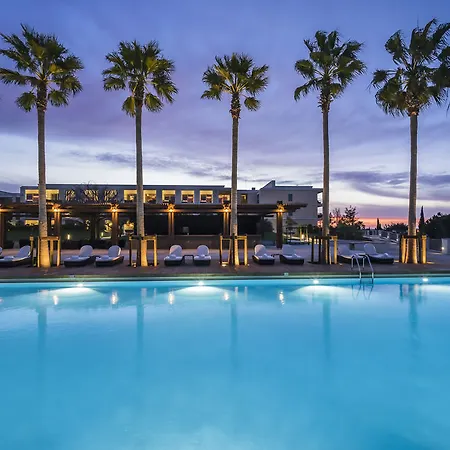 Hotel Victoria Golf And Managed By Accor Vilamoura